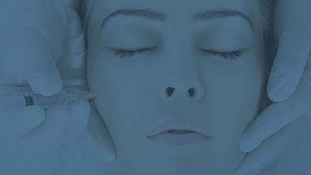 Botox Blog